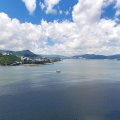 馬鞍山 錦豐苑