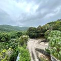 Sai Kung TAI MONG TSAI ROAD