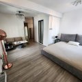 Shatin CITY ONE SHATIN SITE 05 BLK 51