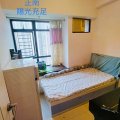 馬鞍山 新港城 H座