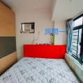 馬鞍山 新港城 H座