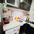 馬鞍山 新港城 H座