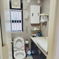 馬鞍山 新港城 H座