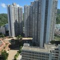 Fanling WAH MING EST BLK 02 SHUN MING HSE