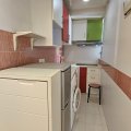 Shatin CITY ONE SHATIN SITE 04 BLK 38