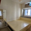 Shatin CITY ONE SHATIN SITE 04 BLK 38