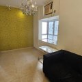 Shatin CITY ONE SHATIN SITE 04 BLK 38