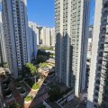 Shatin CITY ONE SHATIN SITE 04 BLK 38