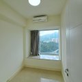 Shatin FESTIVAL CITY PH 01 TWR 02 NORTH COURT