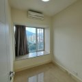 Shatin FESTIVAL CITY PH 01 TWR 02 NORTH COURT