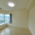 Shatin FESTIVAL CITY PH 01 TWR 02 NORTH COURT