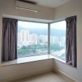 Shatin FESTIVAL CITY PH 01 TWR 02 NORTH COURT