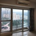 Shatin FESTIVAL CITY PH 01 TWR 02 NORTH COURT