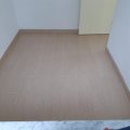 Shatin CITY ONE SHATIN SITE 02 BLK 17