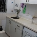 Shatin CITY ONE SHATIN SITE 02 BLK 17