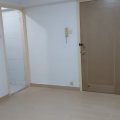 Shatin CITY ONE SHATIN SITE 02 BLK 17