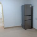 Shatin CITY ONE SHATIN SITE 02 BLK 17