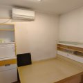 Shatin YU CHUI COURT PH 02 BLK B (HOS)