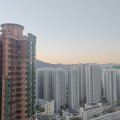 Shatin YU CHUI COURT PH 02 BLK B (HOS)