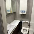 Fanling FANLING TOWN CTR BLK 01 AMBER COURT