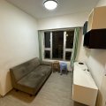 Fanling FANLING TOWN CTR BLK 01 AMBER COURT