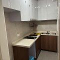 Fanling FANLING TOWN CTR BLK 01 AMBER COURT