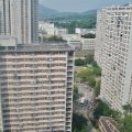Fanling FANLING TOWN CTR BLK 01 AMBER COURT