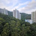 Shatin PARK VIEW GDN