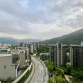 Shatin DRAGONS RANGE