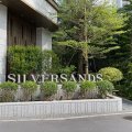 马鞍山 SILVERSANDS 第05A座