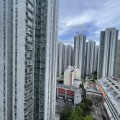 Shatin CITY ONE SHATIN