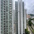 Shatin CITY ONE SHATIN