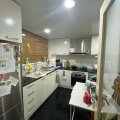 Shatin PRISTINE VILLA