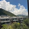 Sai Kung MOUNT PAVILIA TWR 15