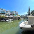 Sai Kung MARINA COVE PH 02