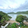 Sai Kung CLEAR WATER BAY