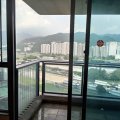 Shatin PALAZZO