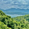 清水灣 歡景花園