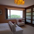 Clearwater Bay CAPITAL VILLA