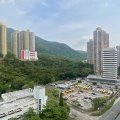 馬鞍山 新港城