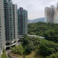 Tai Po MONT VERT