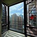 Fanling DAWNING VIEWS BLK 12