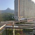 Ma On Shan DOUBLE COVE PH 03 STARVIEW PRIME BLK 23