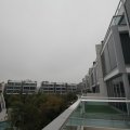 西貢 傲瀧 D座