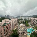沙田 曉翠山莊