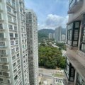 Shatin SCENERY COURT