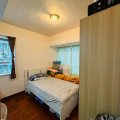 Fanling FANLING CTR PH 01 BLK F