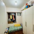 Fanling FANLING CTR PH 01 BLK F