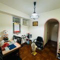 Fanling FANLING CTR PH 01 BLK F