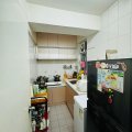 Fanling FANLING CTR PH 01 BLK F